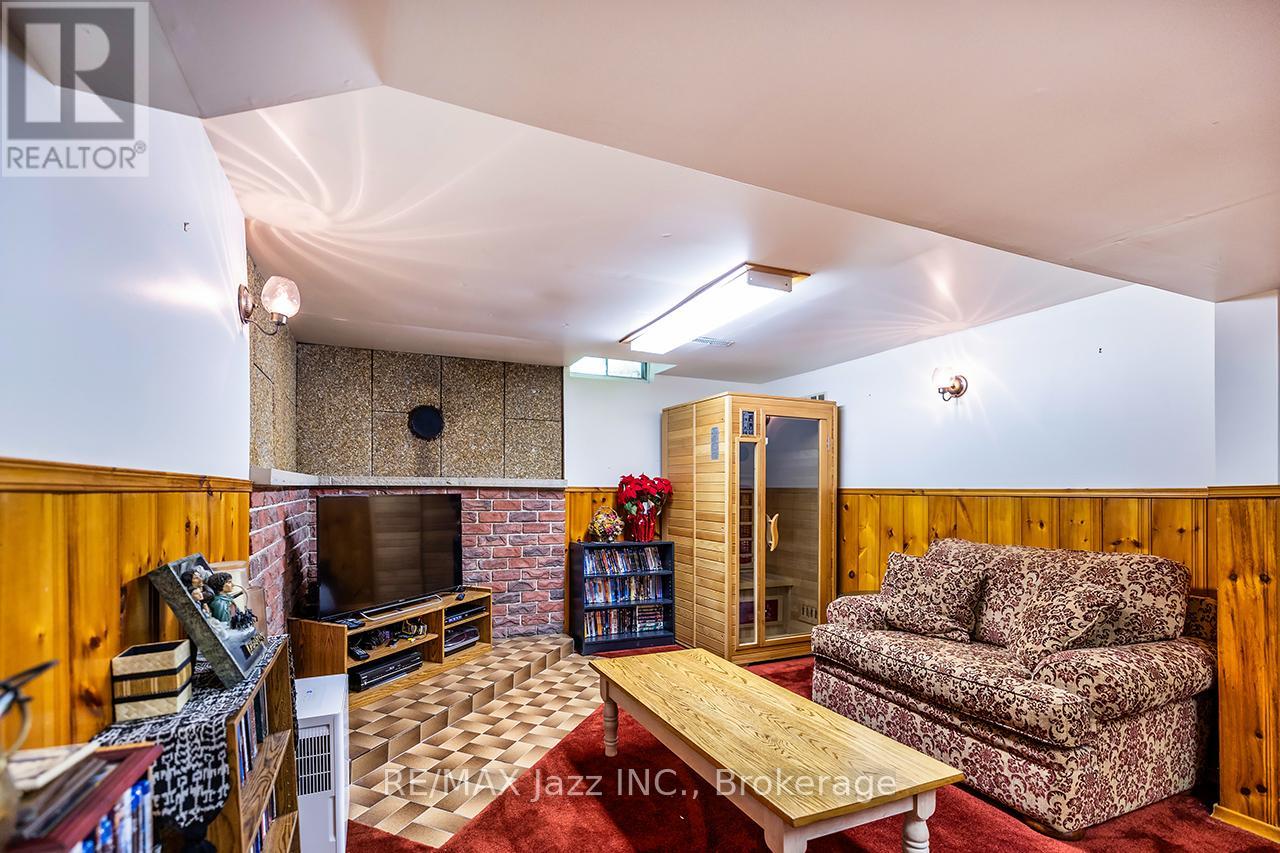 759 COBBLERS COURT - Image 33