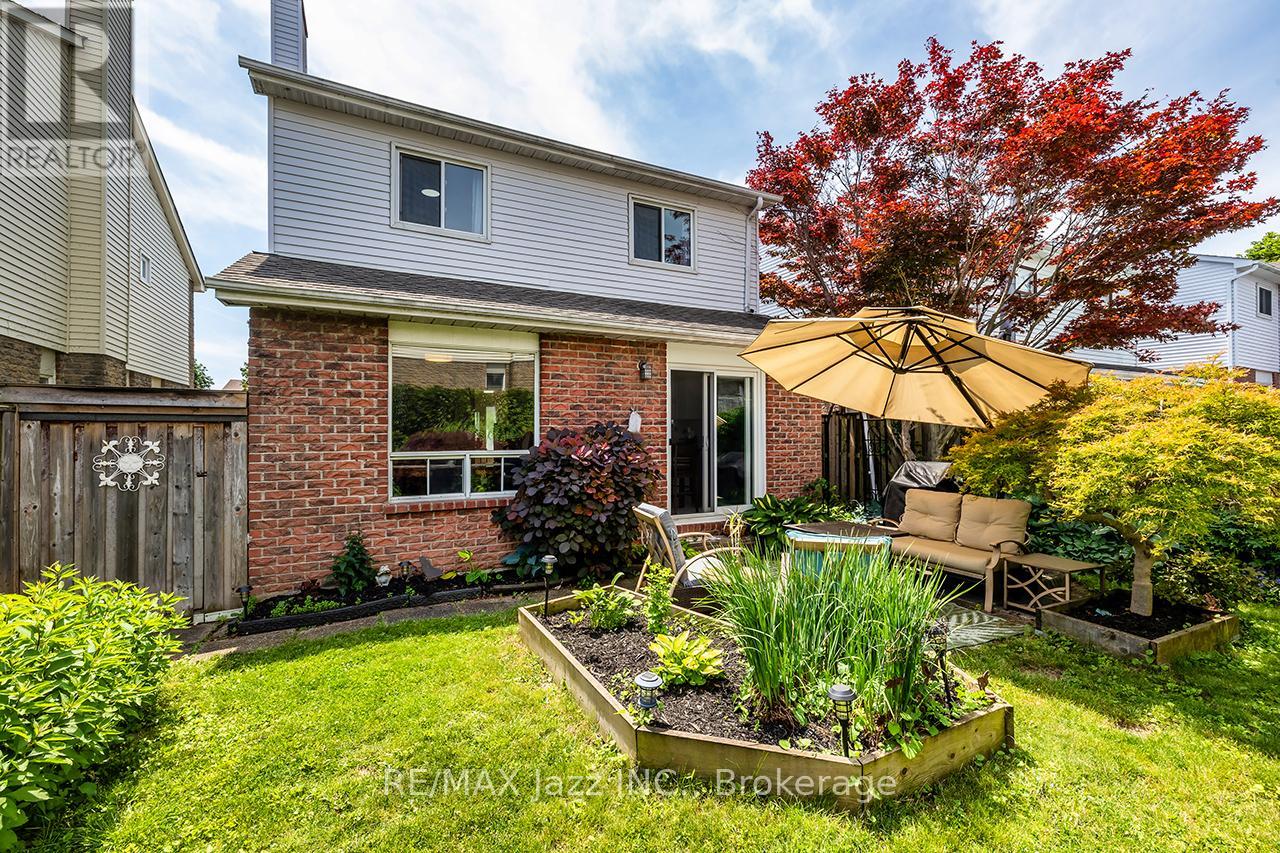 759 COBBLERS COURT - Image 34