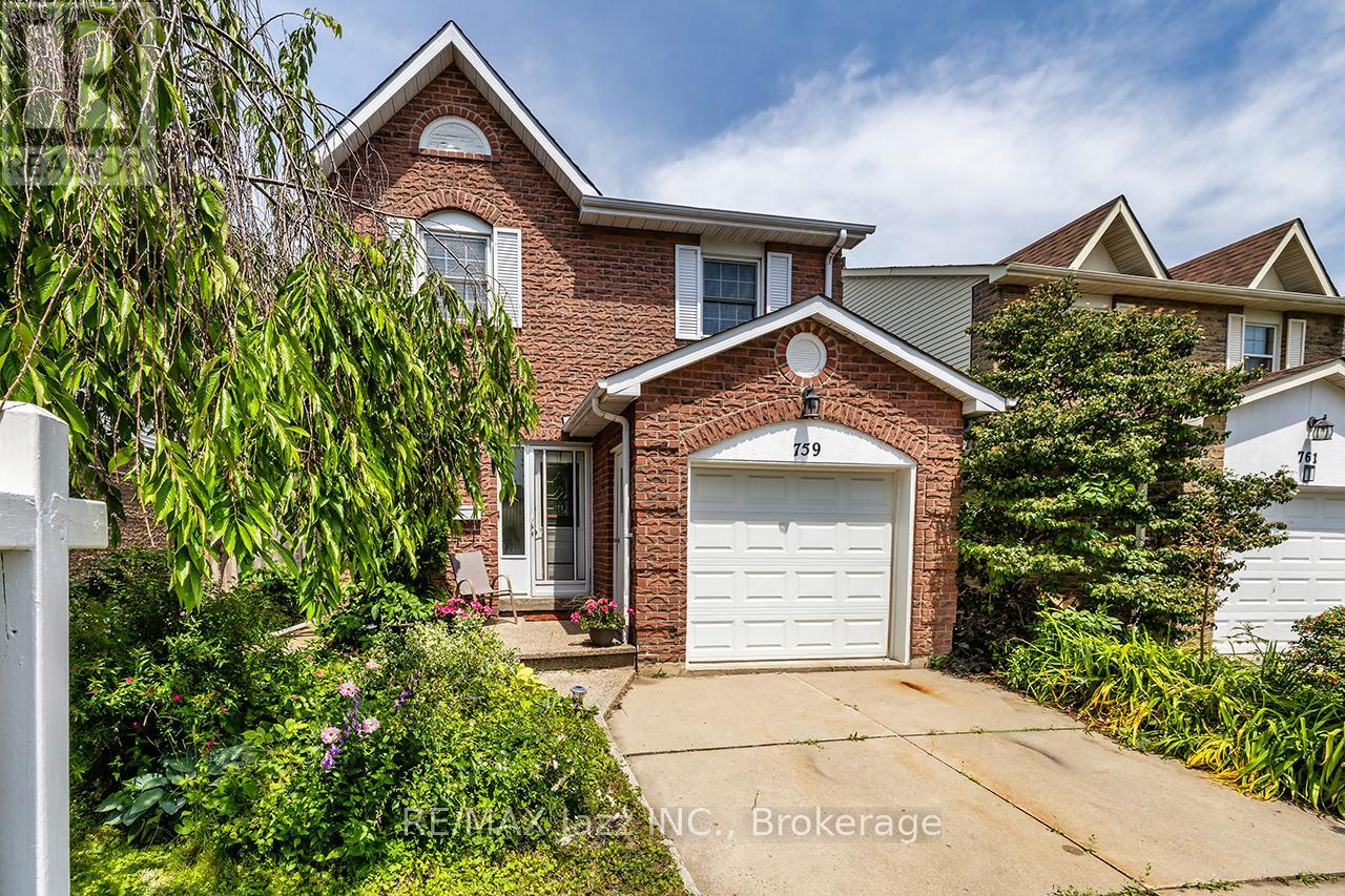 759 COBBLERS COURT - Image 42