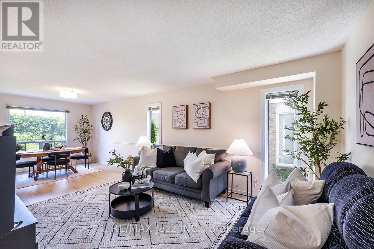 759 COBBLERS COURT - Image 6