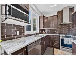Great room - 21 Morning Glory Drive, Tillsonburg, ON N4G5S9 Photo 14