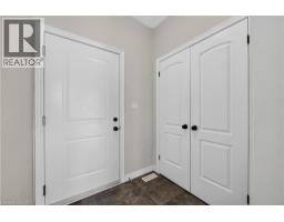 21 Morning Glory Drive, Tillsonburg, ON N4G5S9 Photo 17