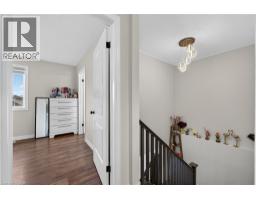 21 Morning Glory Drive, Tillsonburg, ON N4G5S9 Photo 22