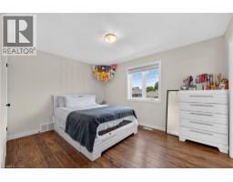 21 Morning Glory Drive, Tillsonburg, ON N4G5S9 Photo 23