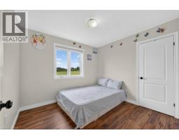 21 Morning Glory Drive, Tillsonburg, ON N4G5S9 Photo 25
