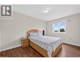 21 Morning Glory Drive, Tillsonburg, ON N4G5S9 Photo 26