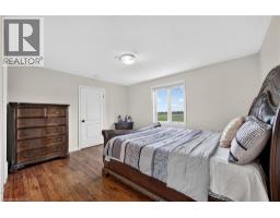 21 Morning Glory Drive, Tillsonburg, ON N4G5S9 Photo 30