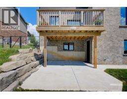 21 Morning Glory Drive, Tillsonburg, ON N4G5S9 Photo 38