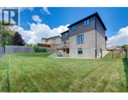 21 Morning Glory Drive, Tillsonburg, ON N4G5S9 Photo 40