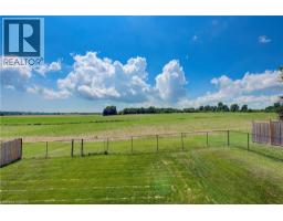 21 Morning Glory Drive, Tillsonburg, ON N4G5S9 Photo 41