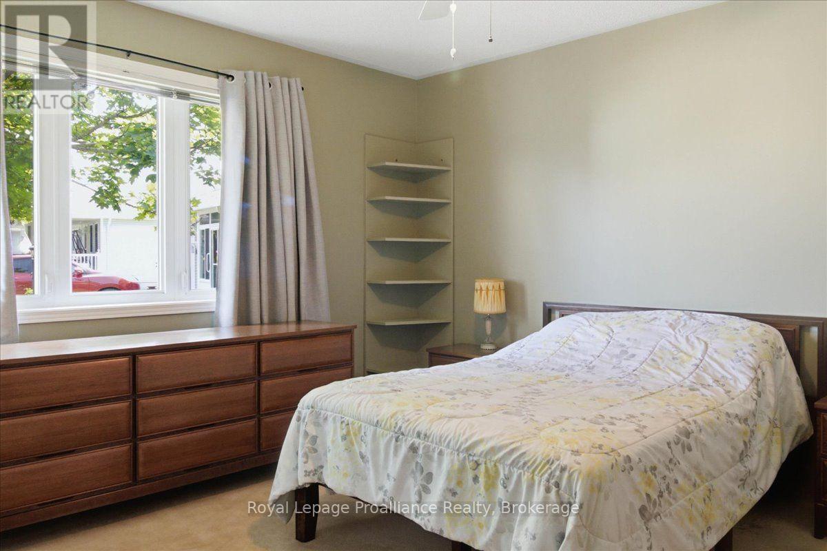 12 REYNOLDS PLACE - Image 14