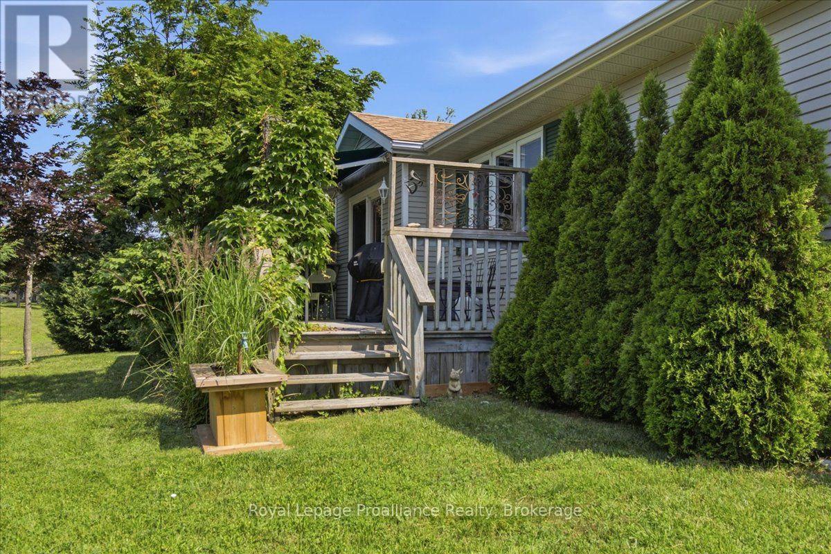 12 REYNOLDS PLACE - Image 19
