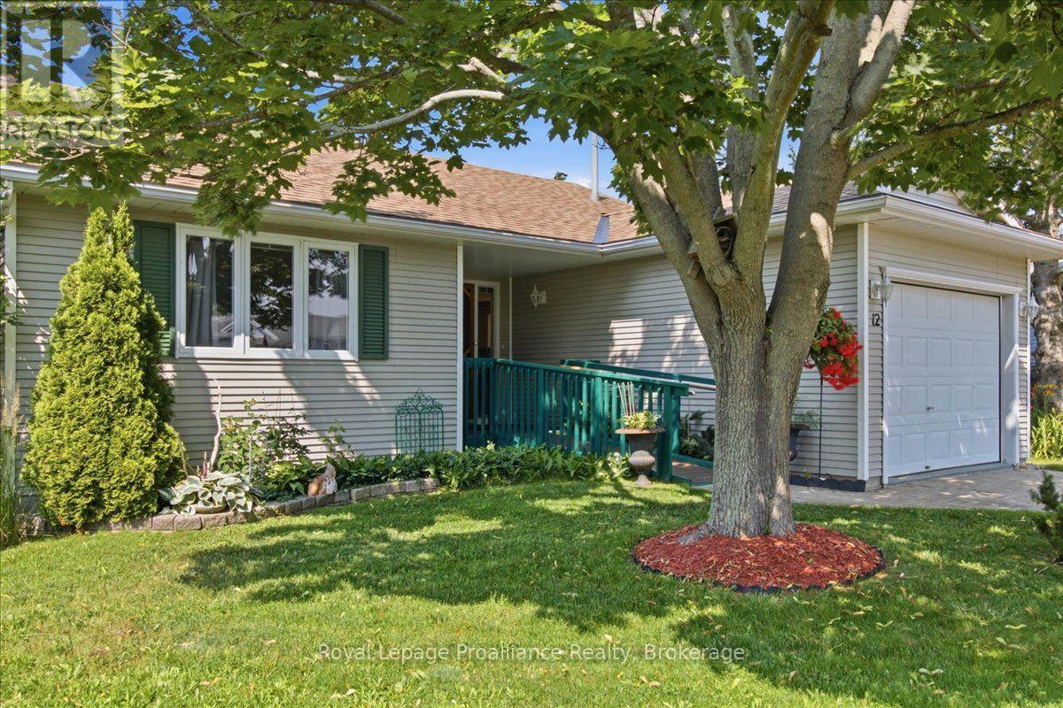 12 REYNOLDS PLACE - Image 3