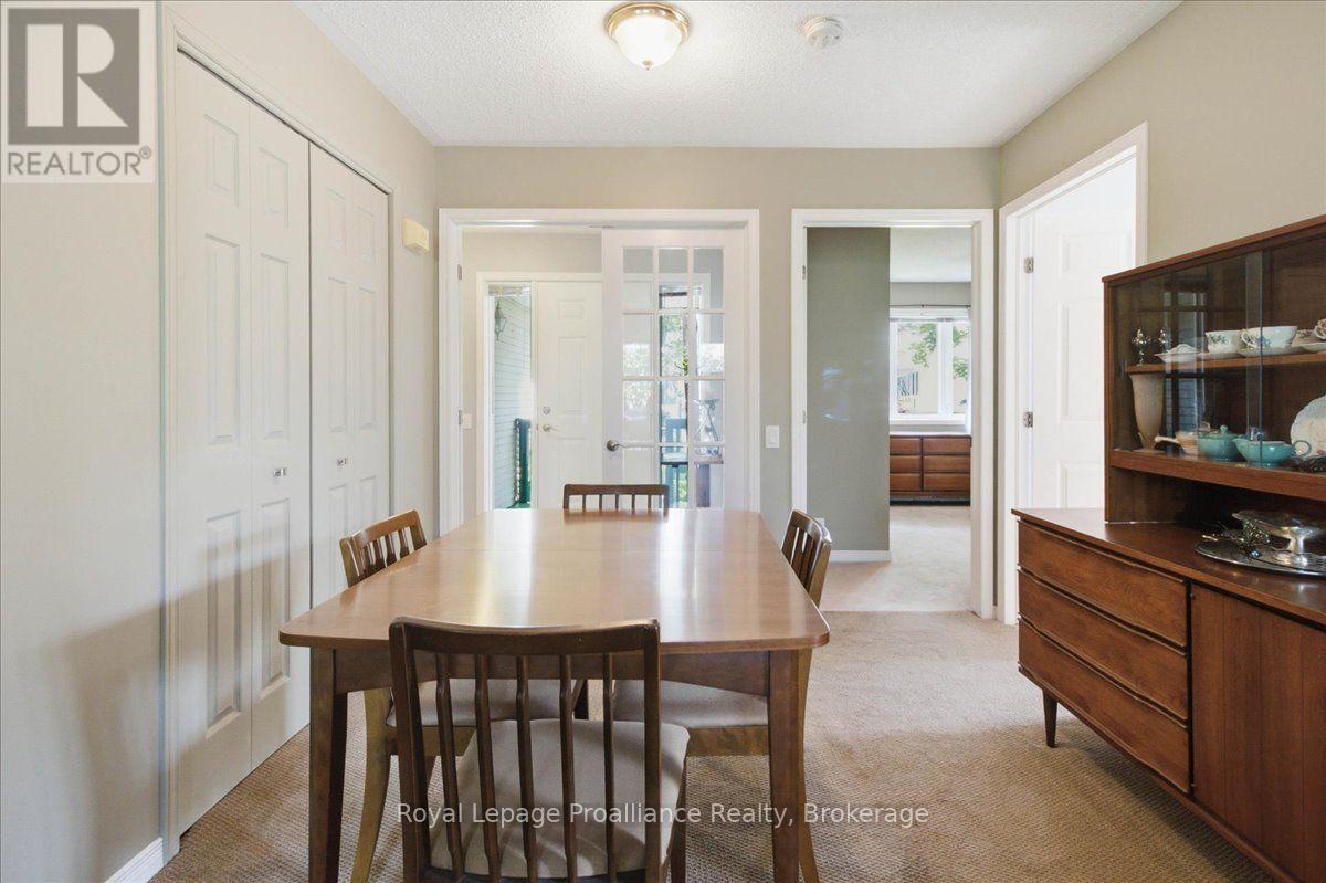 12 REYNOLDS PLACE - Image 5