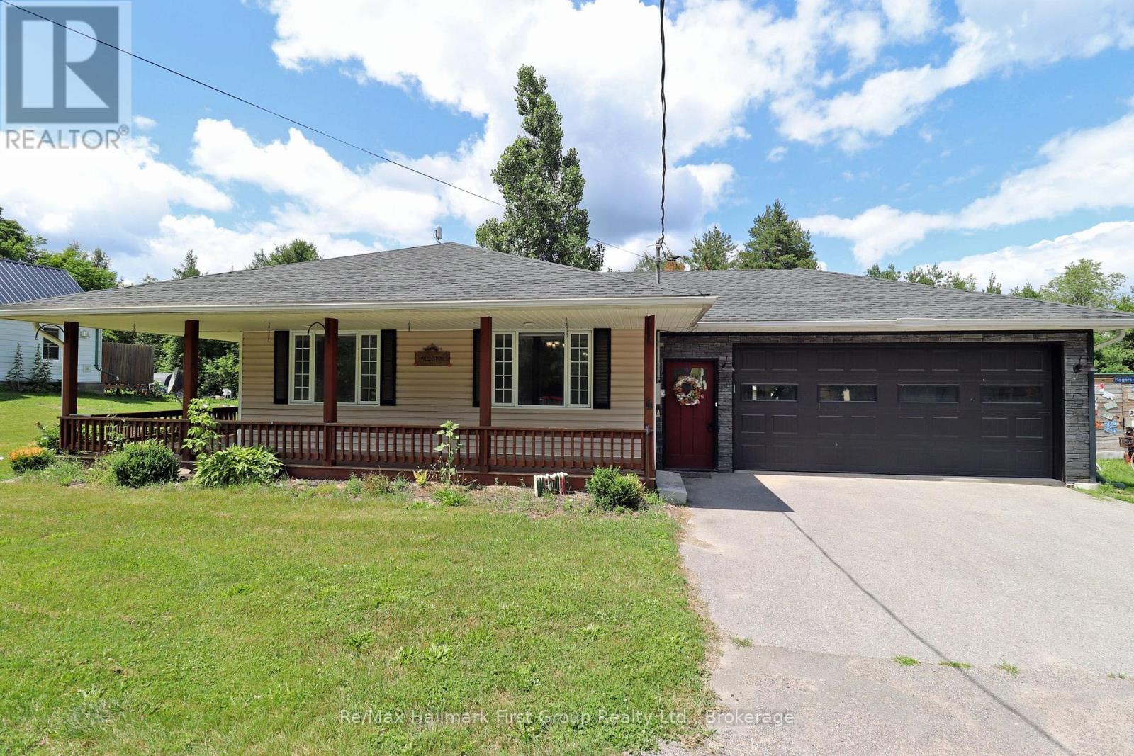 1840 QUEENSBOROUGH ROAD - 1