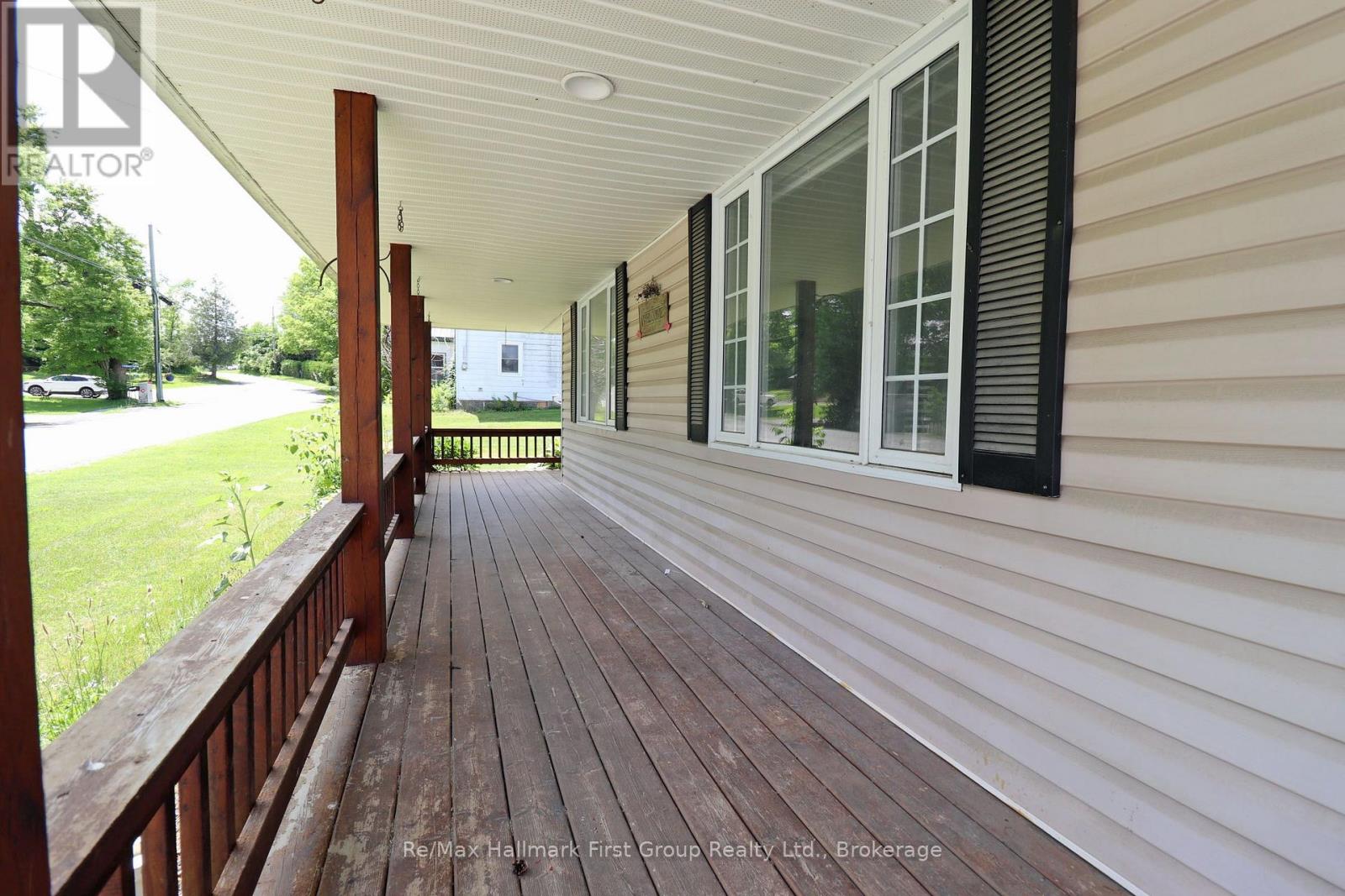 1840 QUEENSBOROUGH ROAD - 10