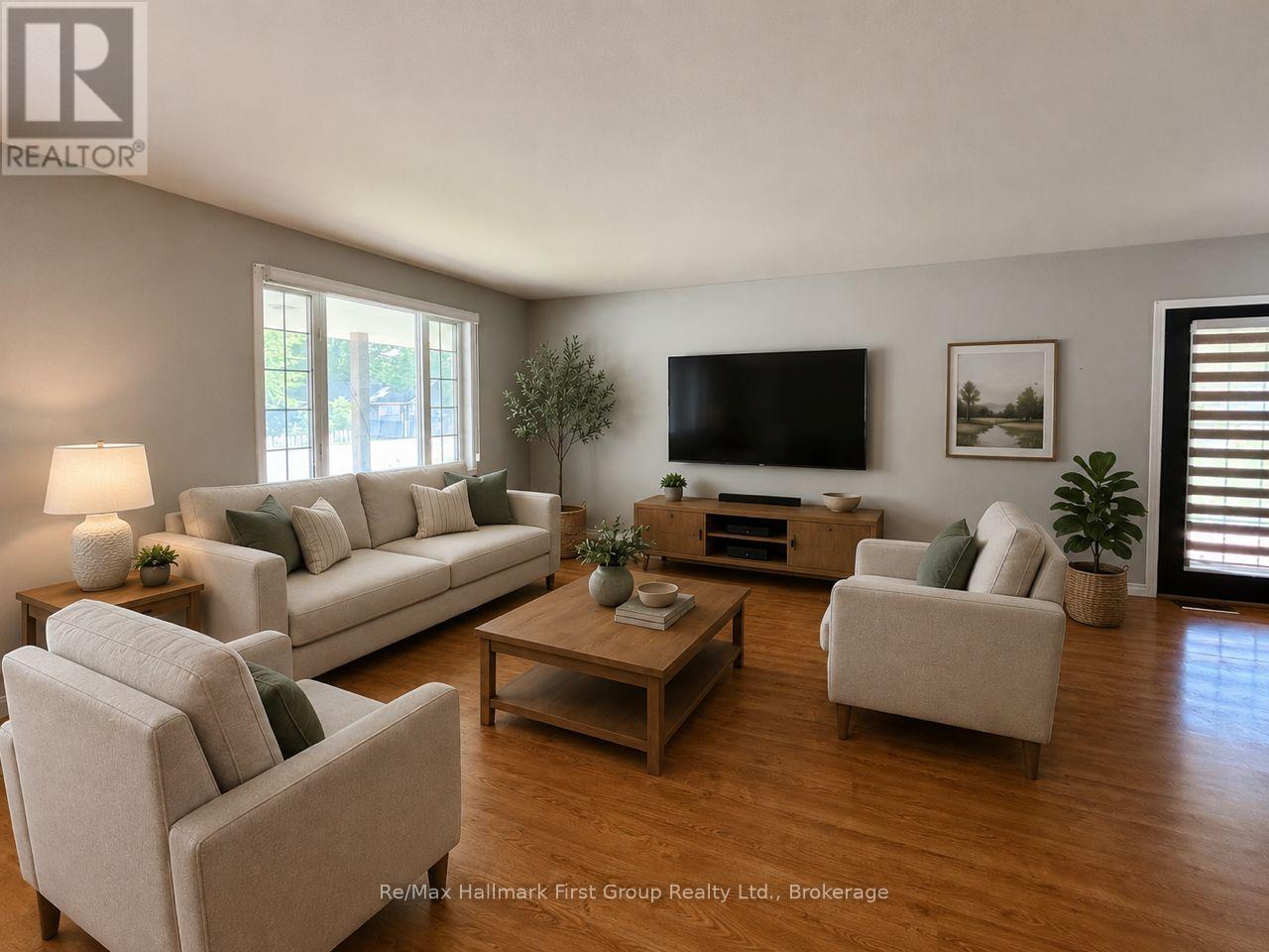 1840 QUEENSBOROUGH ROAD - 12