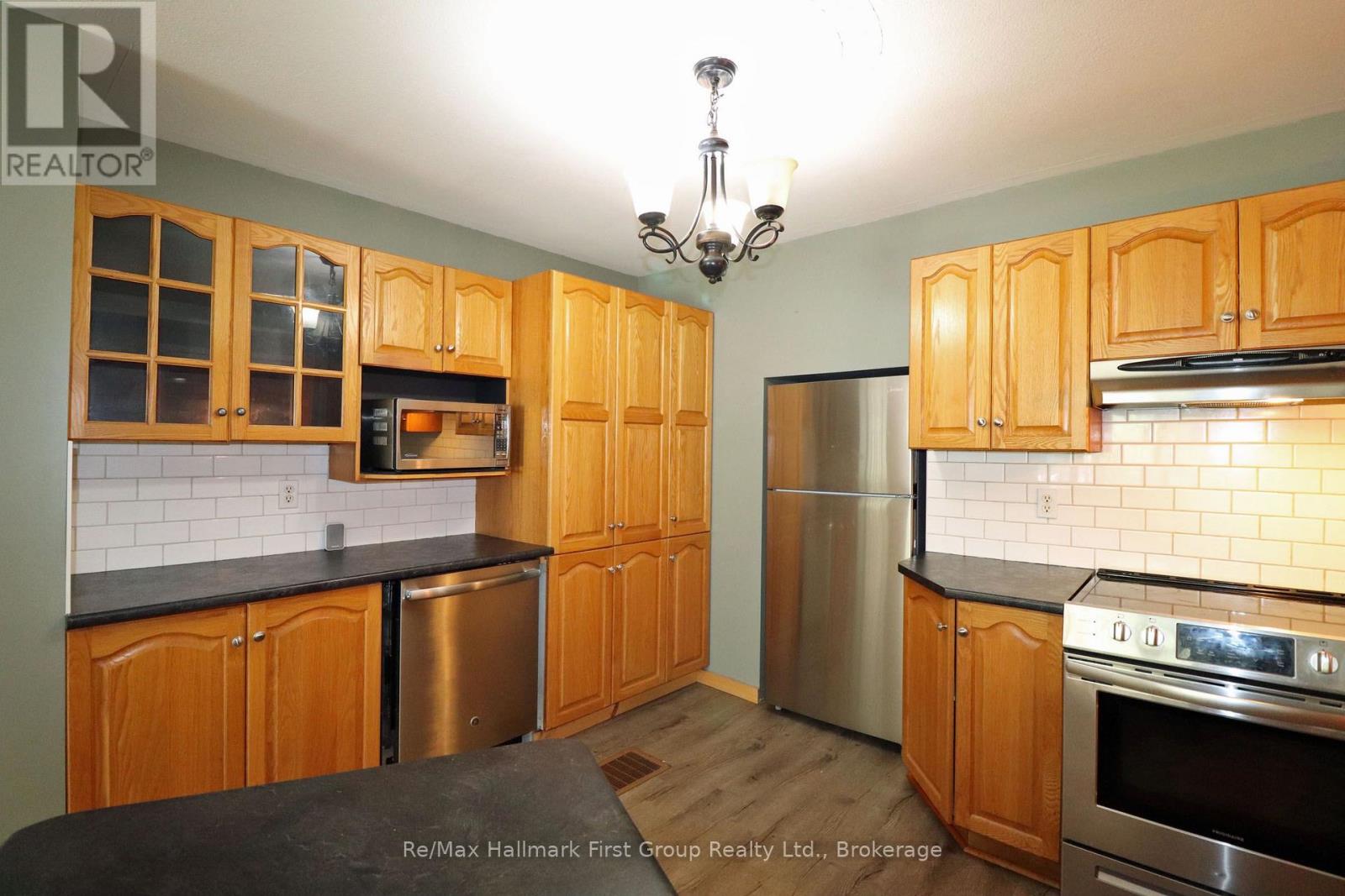 1840 QUEENSBOROUGH ROAD - 14