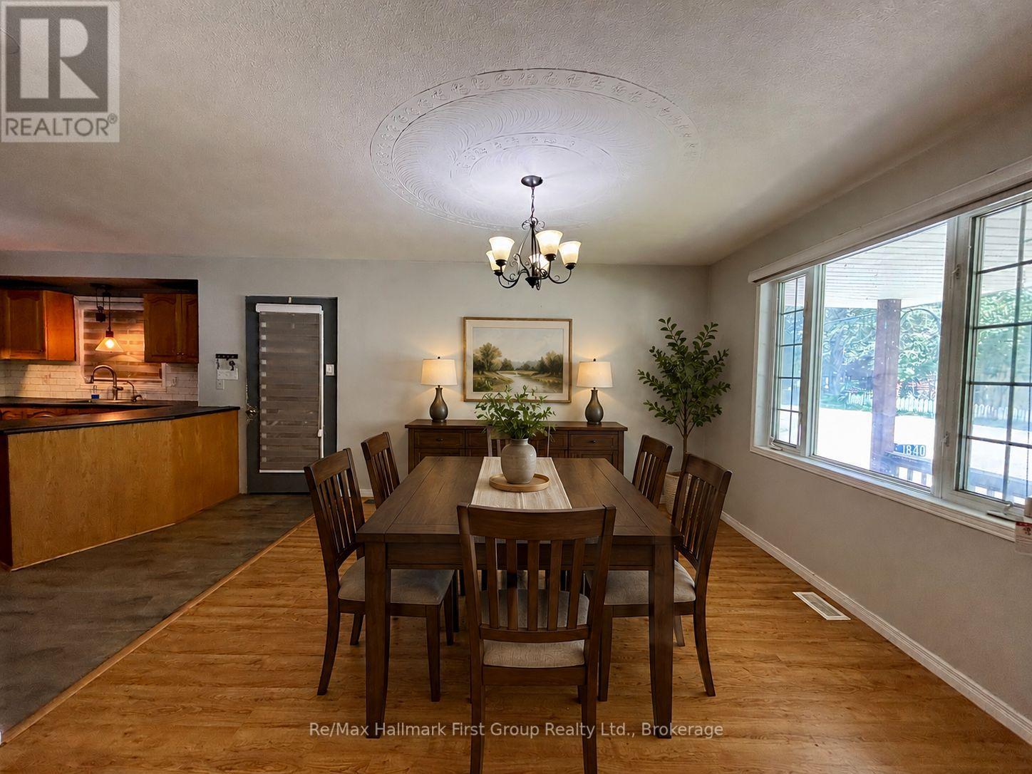 1840 QUEENSBOROUGH ROAD - 18