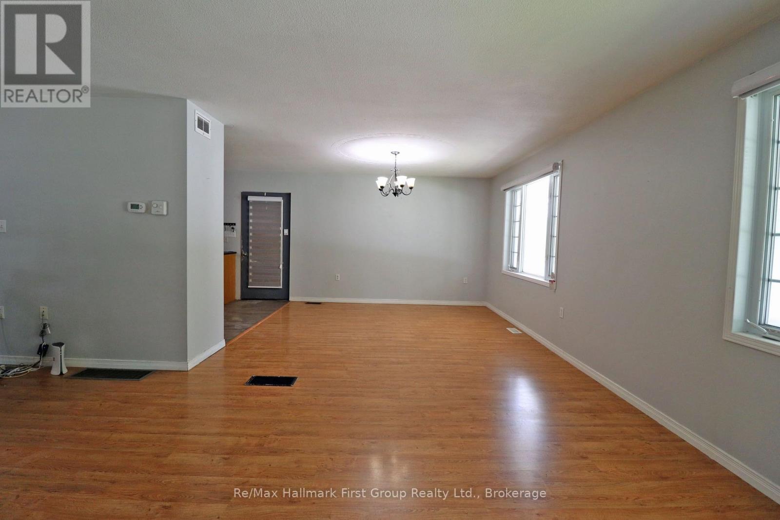 1840 QUEENSBOROUGH ROAD - 19