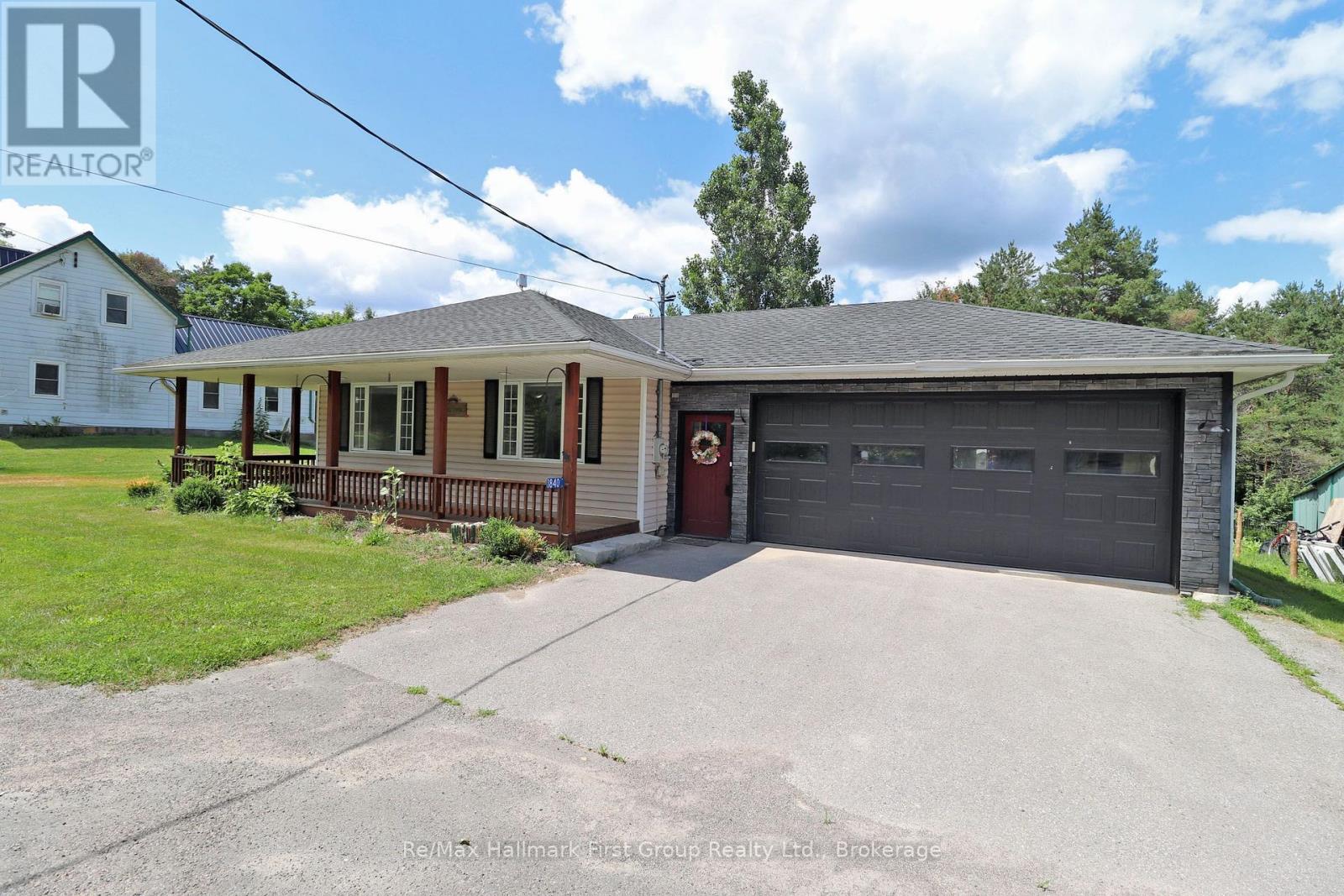 1840 QUEENSBOROUGH ROAD - 2