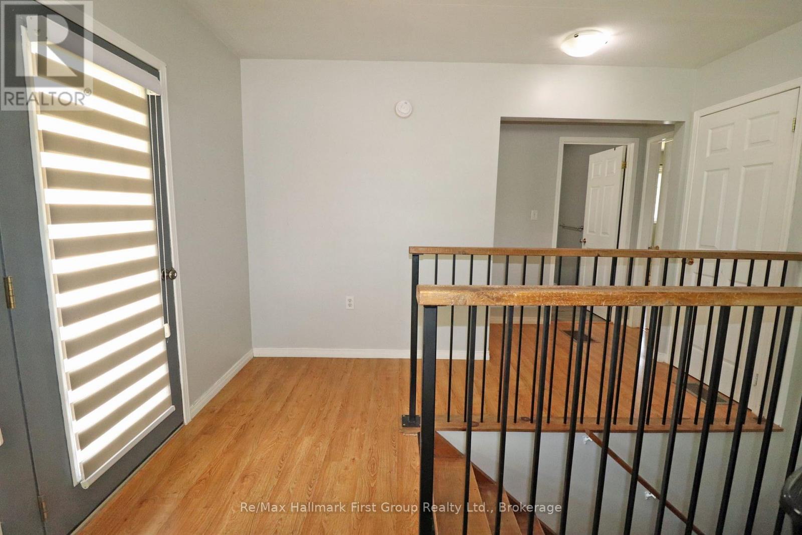 1840 QUEENSBOROUGH ROAD - 20
