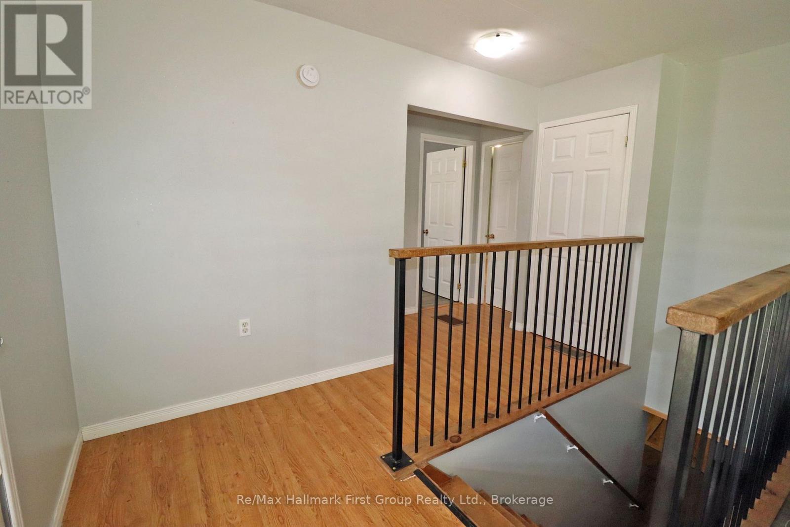 1840 QUEENSBOROUGH ROAD - 21