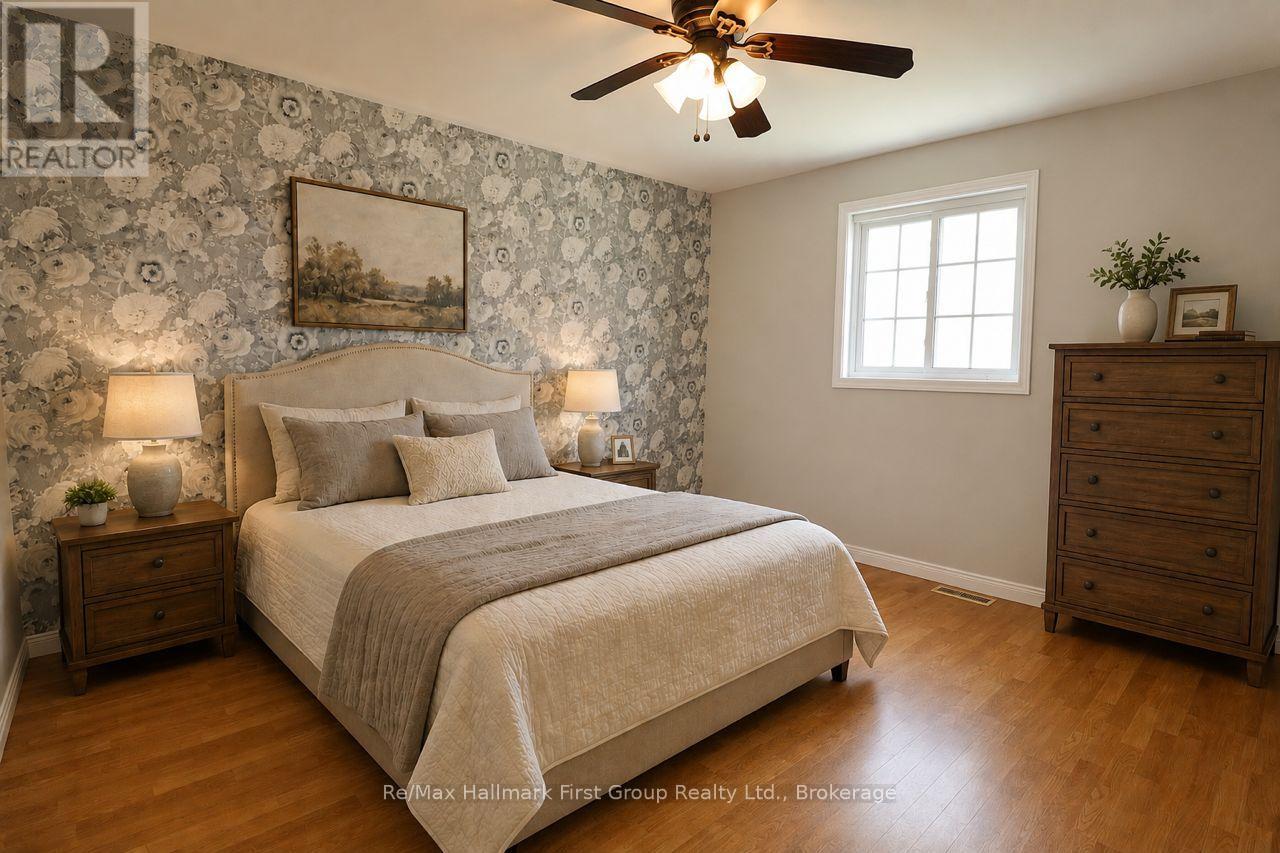 1840 QUEENSBOROUGH ROAD - 22