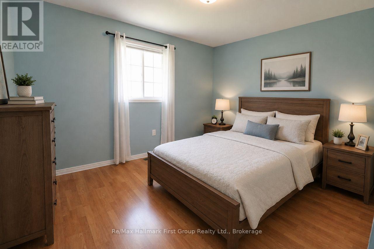 1840 QUEENSBOROUGH ROAD - 24