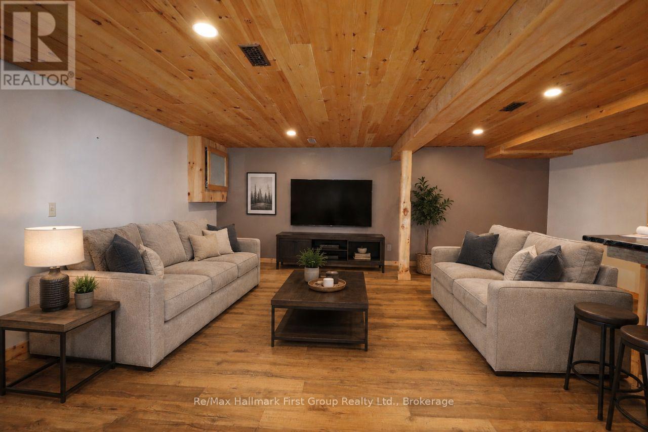 1840 QUEENSBOROUGH ROAD - 25