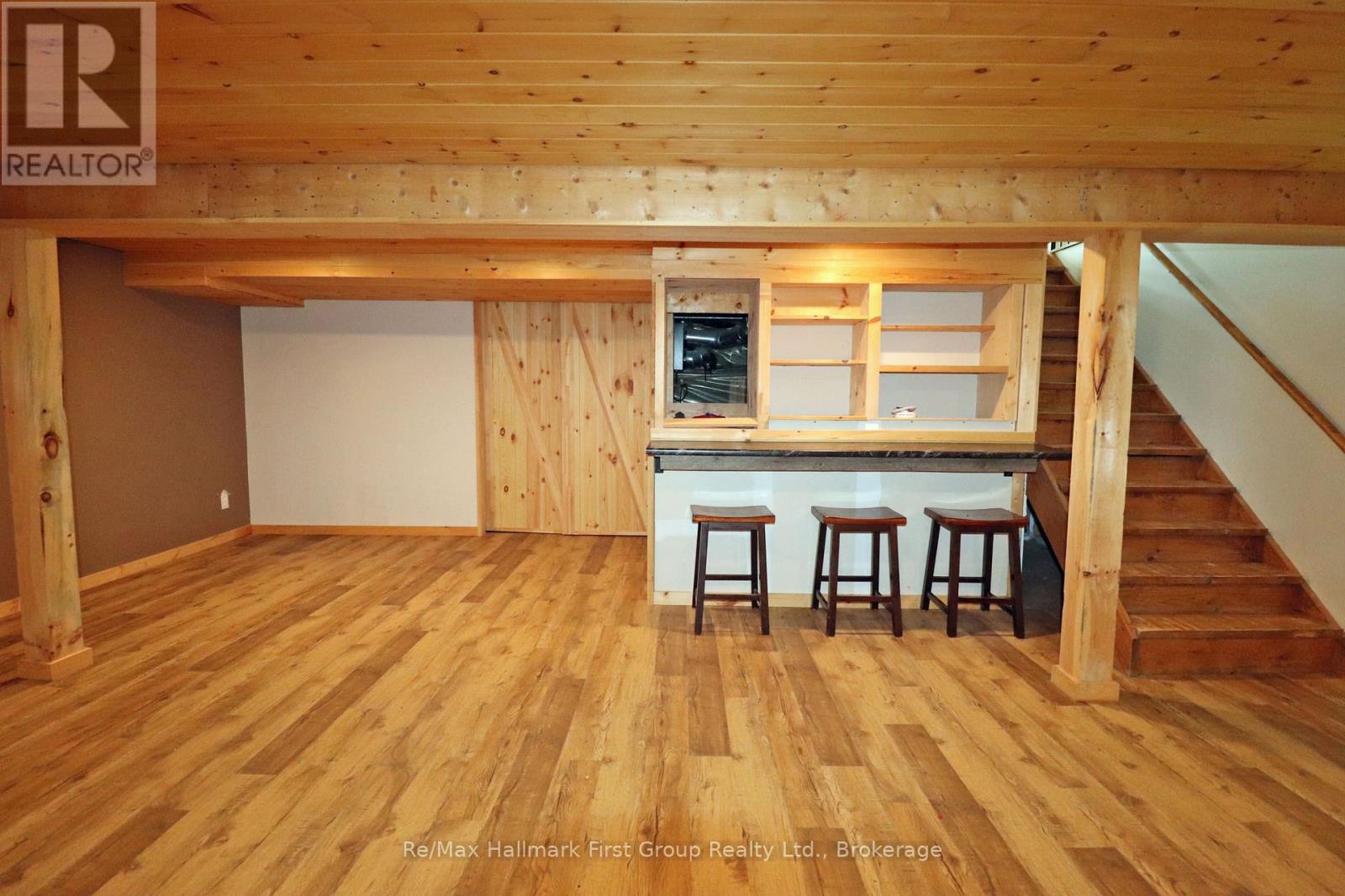 1840 QUEENSBOROUGH ROAD - 27