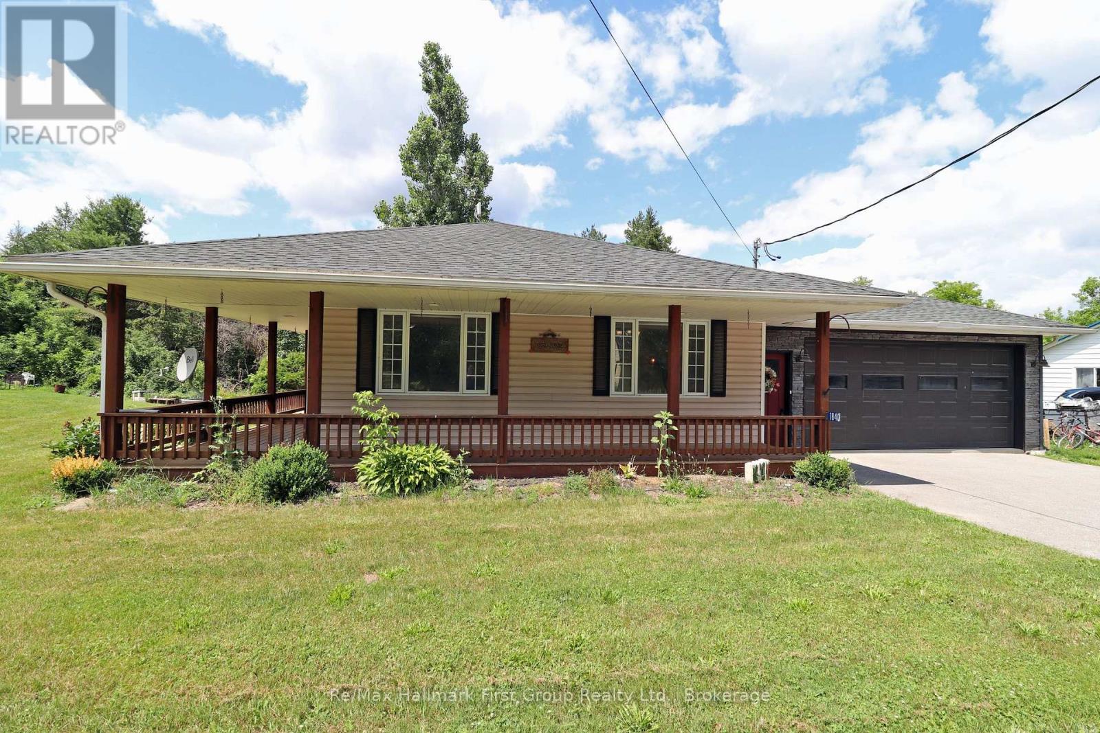 1840 QUEENSBOROUGH ROAD - 3