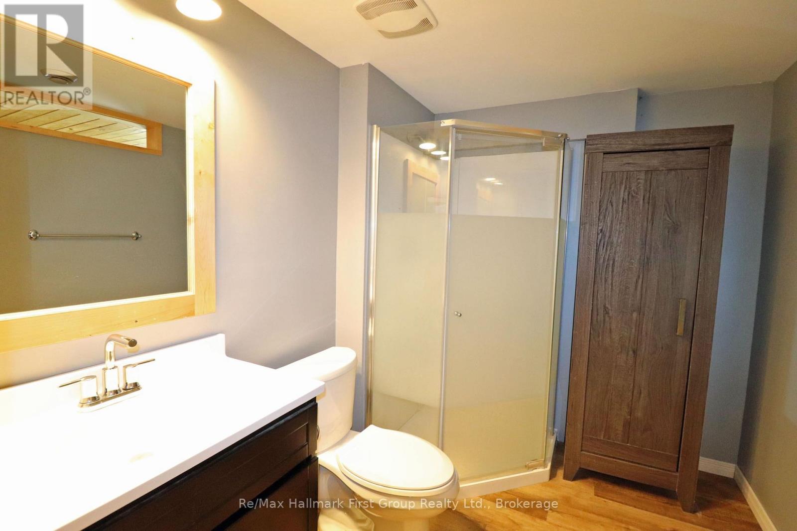 1840 QUEENSBOROUGH ROAD - 31