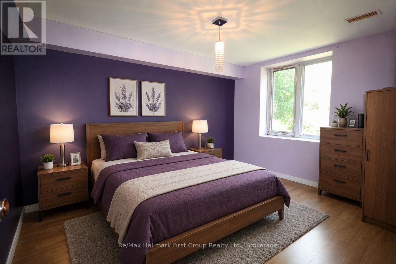 1840 QUEENSBOROUGH ROAD - 32