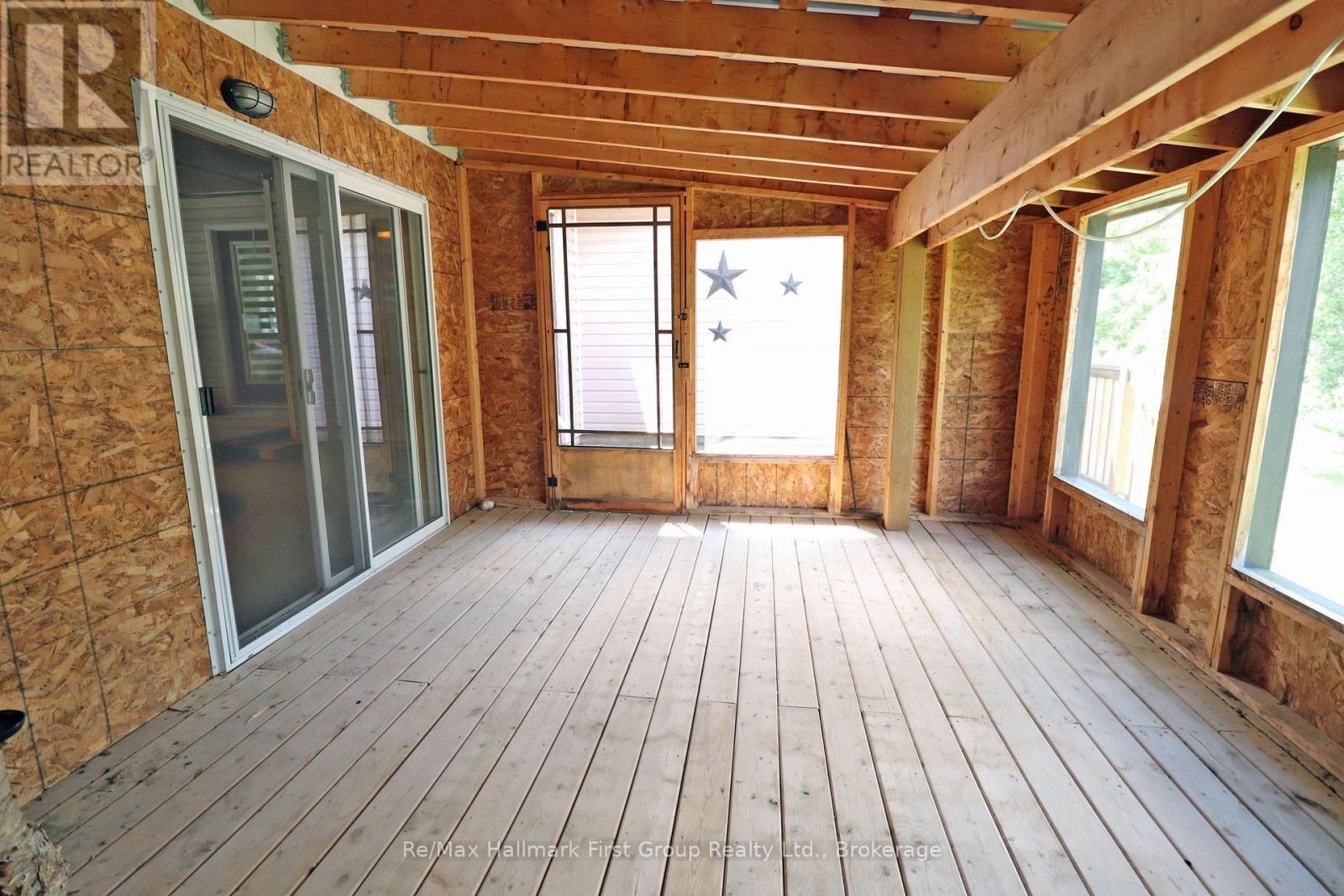 1840 QUEENSBOROUGH ROAD - 35