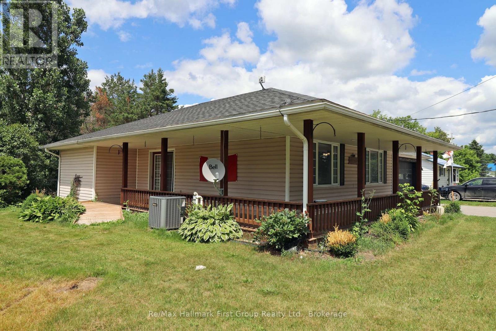 1840 QUEENSBOROUGH ROAD - 4
