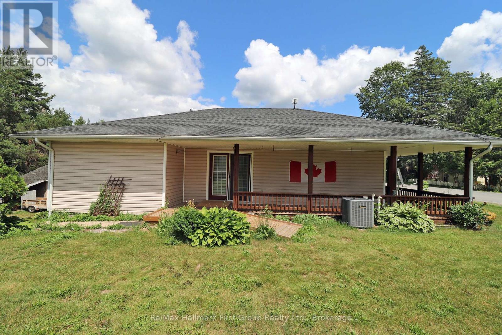 1840 QUEENSBOROUGH ROAD - 5