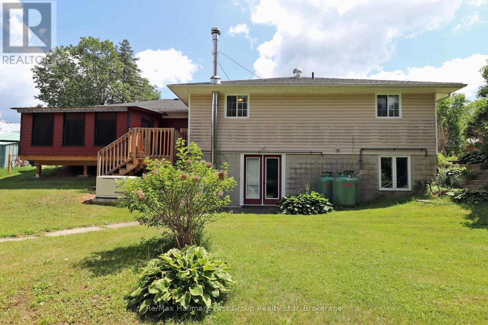 1840 QUEENSBOROUGH ROAD - 6
