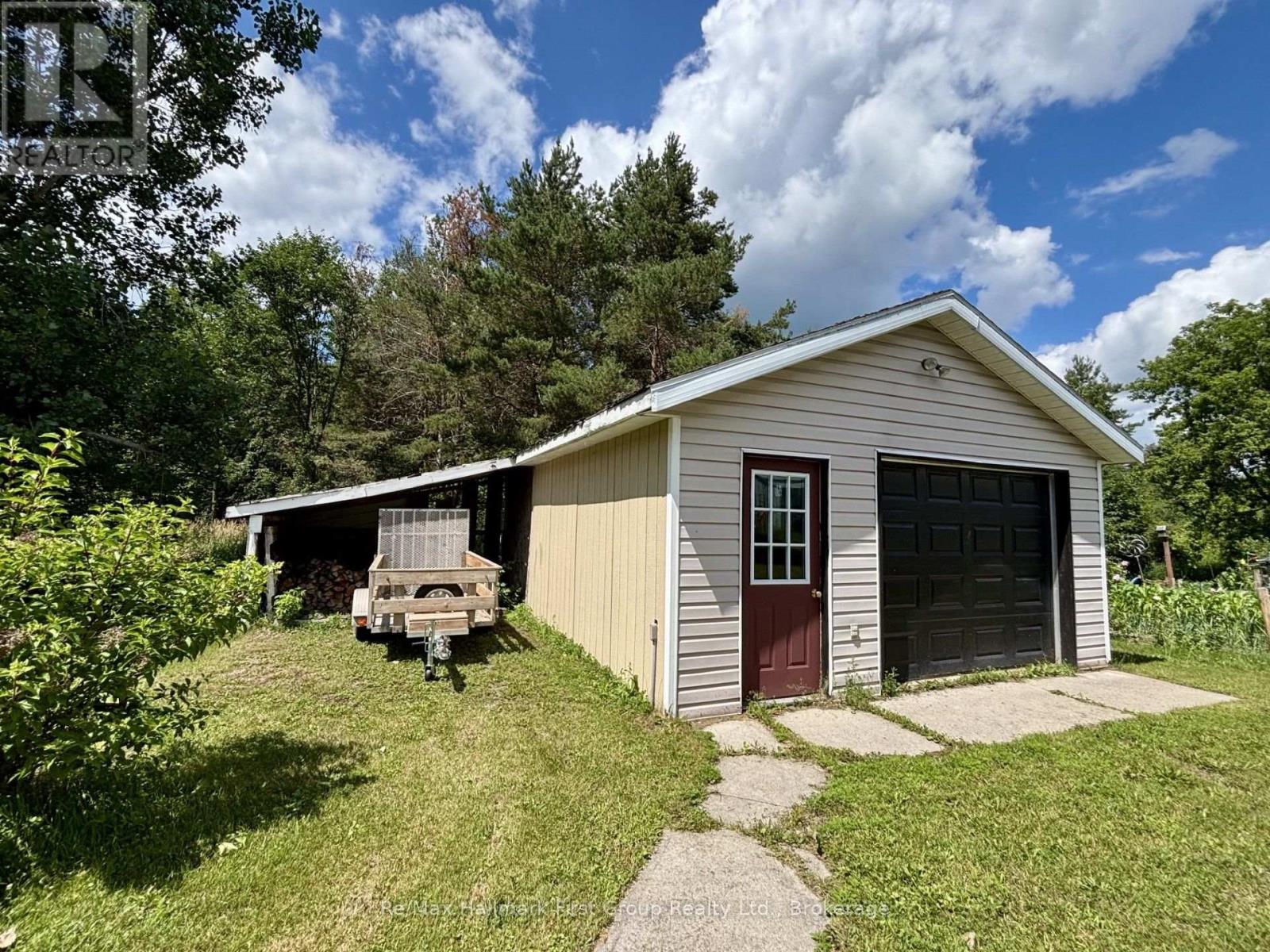 1840 QUEENSBOROUGH ROAD - 7