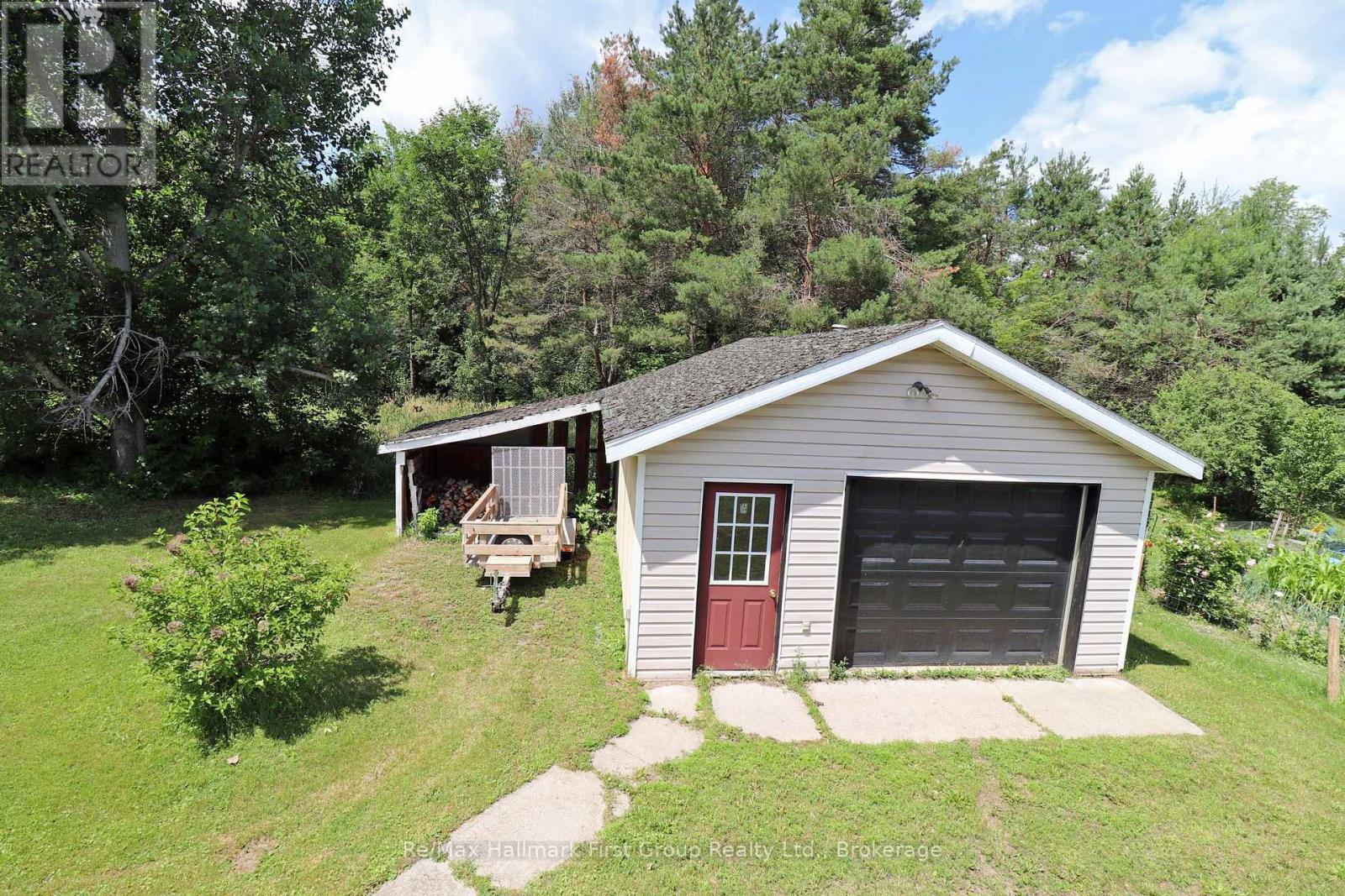 1840 QUEENSBOROUGH ROAD - 9
