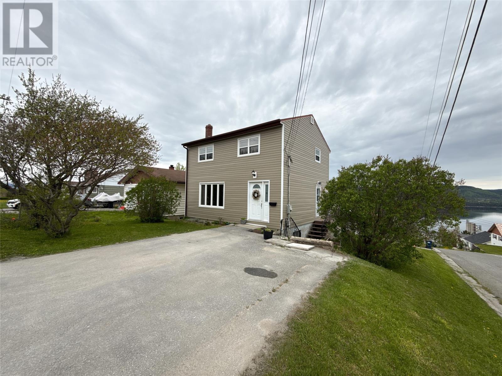 93 Clarence Street - 2