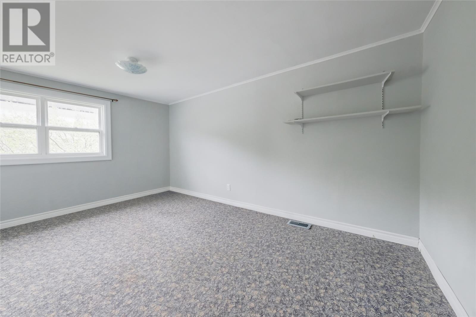 93 Clarence Street - 13