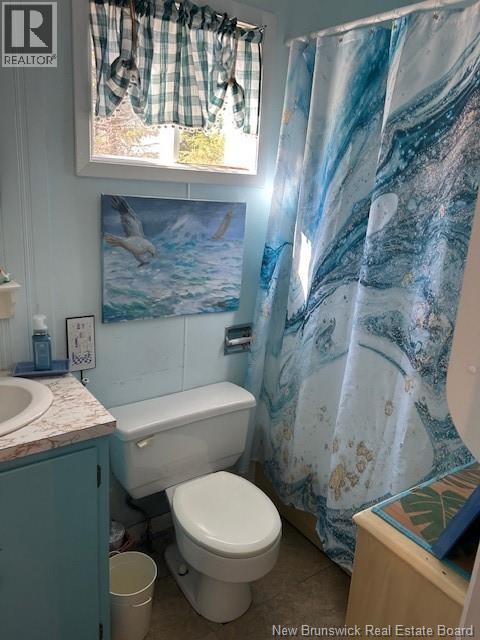 840 Bass River Point Road - 31