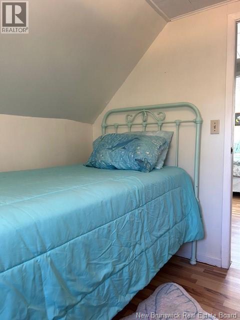 840 Bass River Point Road - 40
