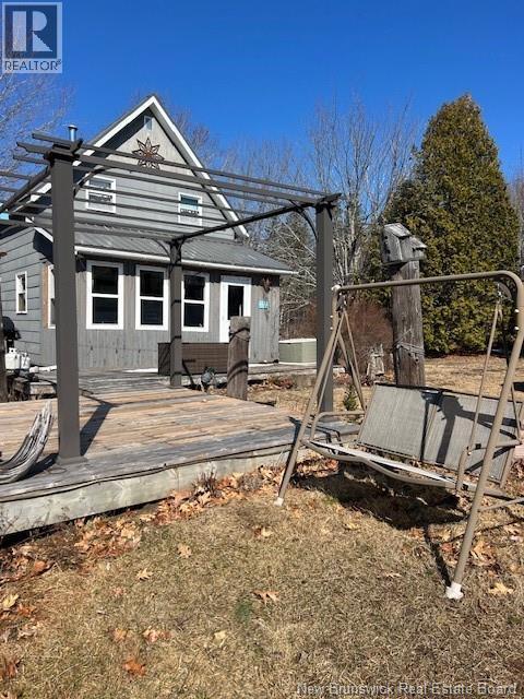 840 Bass River Point Road - 44