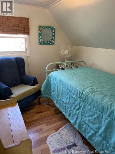 840 Bass River Point Road - 39