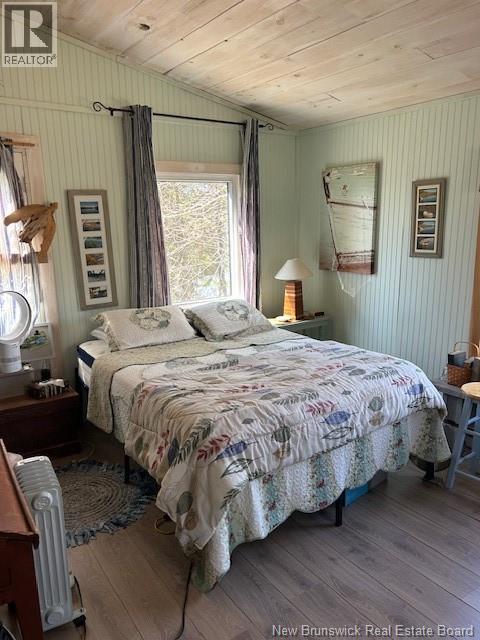 840 Bass River Point Road - 27