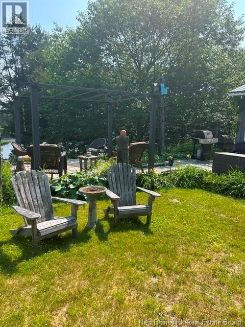 840 Bass River Point Road - Image 49