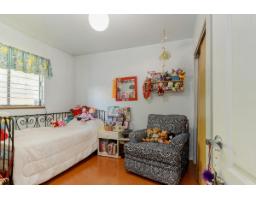 8473 152 Street, Surrey, BC V3S3M9 Photo 24