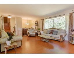 8473 152 Street, Surrey, BC V3S3M9 Photo 8